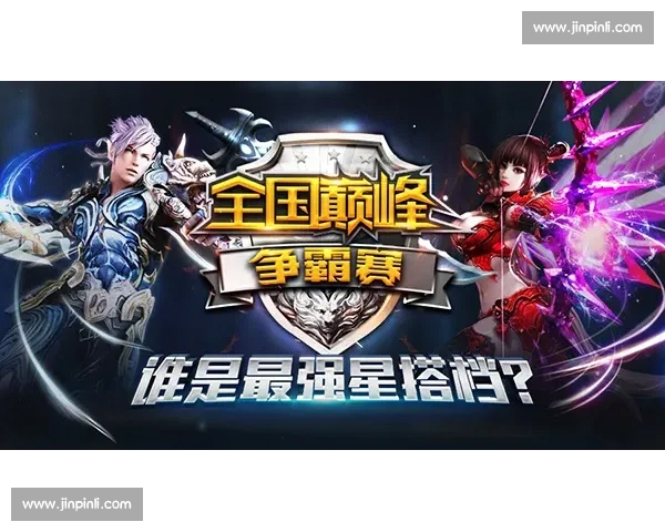 女士vs瑞奇巅峰对决真相揭晓与命运走向全解析背后博弈情感抉择