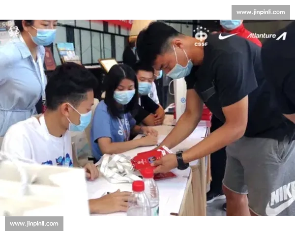巅峰对决辽粤强强碰撞季后赛走向引爆全国关注焦点战一触即发夜晚