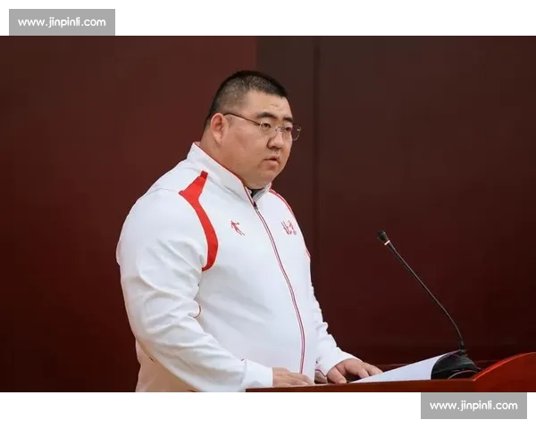 全运会赛场争锋：北京与湖北运动健儿展现实力与拼搏精神