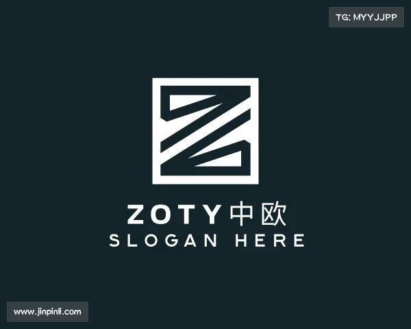 介绍zoty中欧
